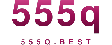 555q logo