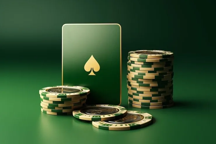 555q Terms That Govern Your 555q Account