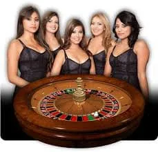 555q Pakistan Casino lobby