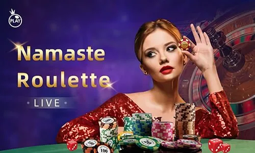 555q Bonus