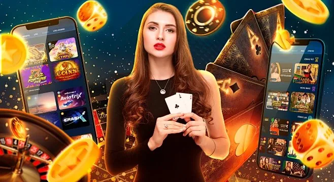 555q Football ChampionBets